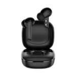 QCY HT05 MeloBuds ANC True Wireless Earbuds3