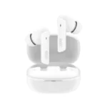 QCY HT05 MeloBuds ANC True Wireless Earbuds3