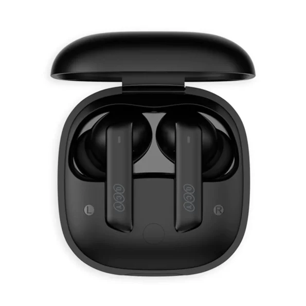 QCY HT05 MeloBuds ANC True Wireless Earbuds