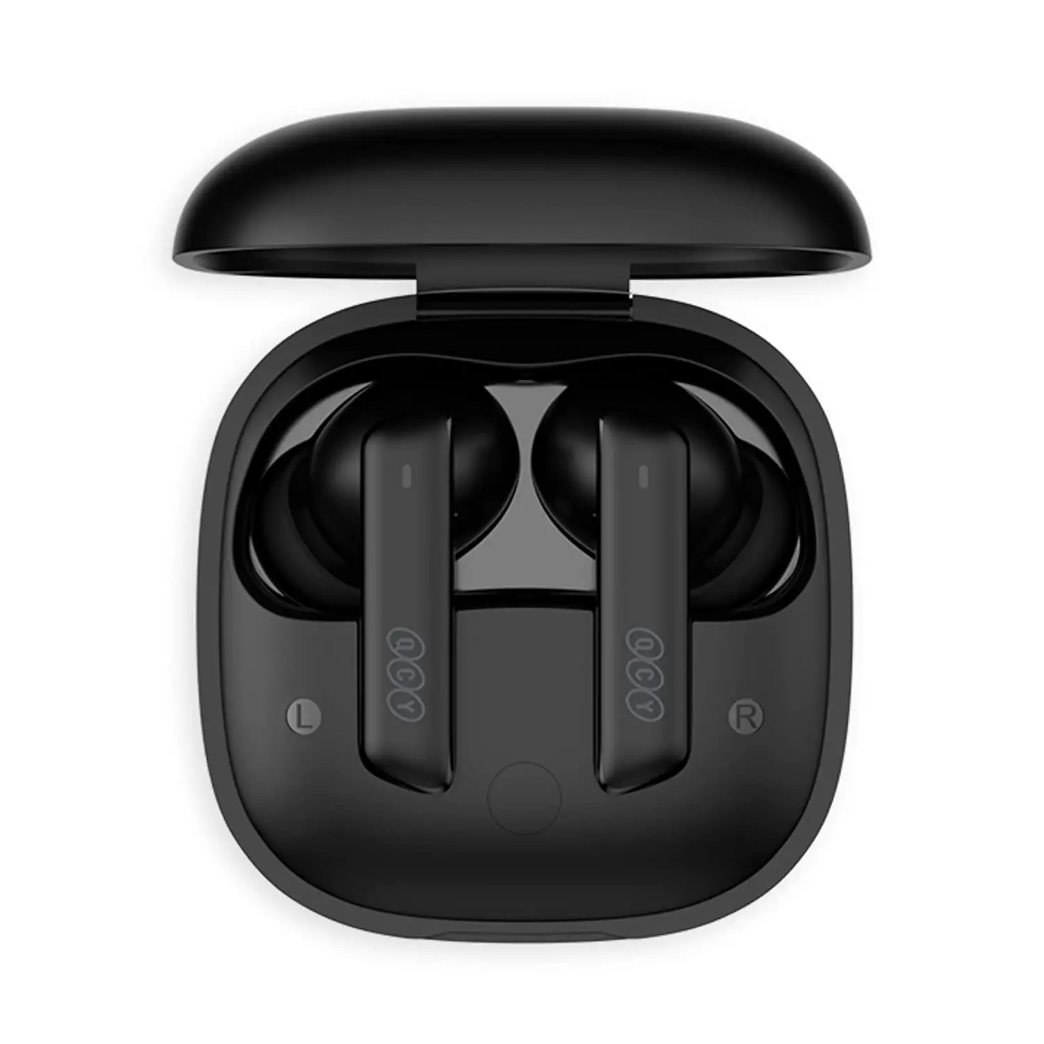 Qcy airpods discount