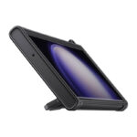 Samsung Rugged Gadget Case for Galaxy S23 Ultra Arrival Cover & Protector