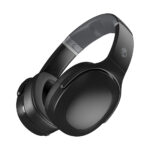 Skullcandy Crusher Evo Wireless Over-Ear Bluetooth Headphones Arrival AUDIO GEAR