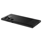 Spigen Core Armor Case for Galaxy S23 Ultra Cover & Protector