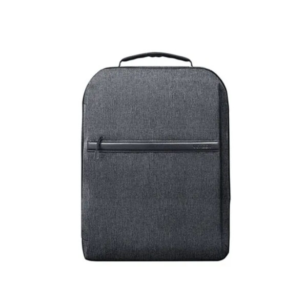 UGREEN 15.6 Inch Laptop Backpack Bag -Dark Gray (90798)