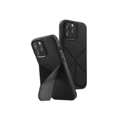 UNIQ Transforma Series Magclick™ MagSafe Case for iPhone 14 Pro / 14 Pro Max Cover & Protector