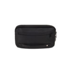 WiWU Alpha Anti-theft Clutch Bag (6)