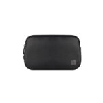 WiWU Alpha Anti-theft Clutch Bag (6)