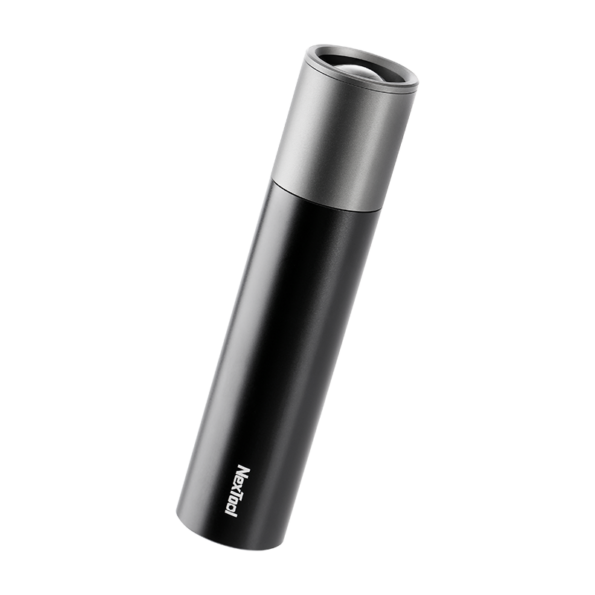 Xiaomi NexTool Simplicity Zoom Flashlight (NE20162)