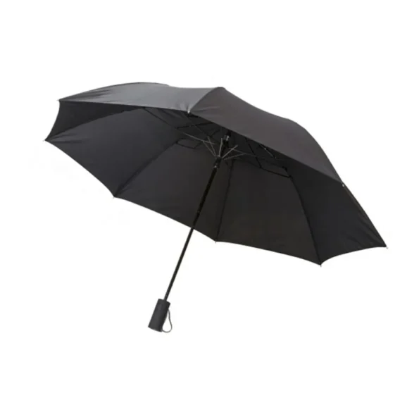 Xiaomi Pinlo Automatic Folding Umbrella (PLZDS04XM)