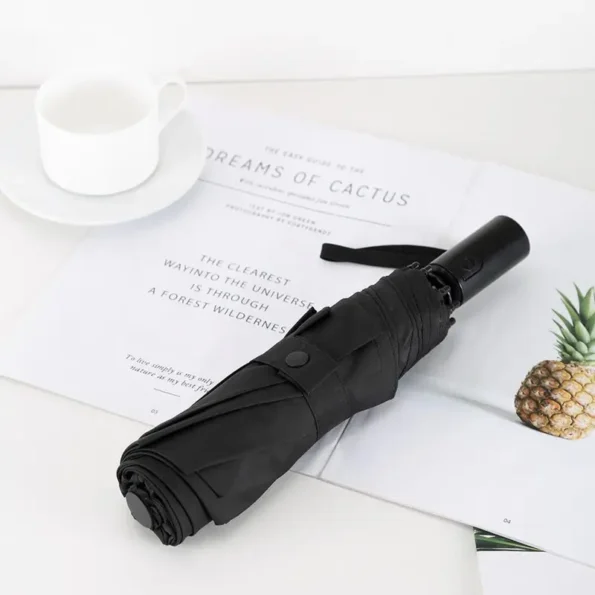 Xiaomi Pinlo Automatic Folding Umbrella (PLZDS04XM)