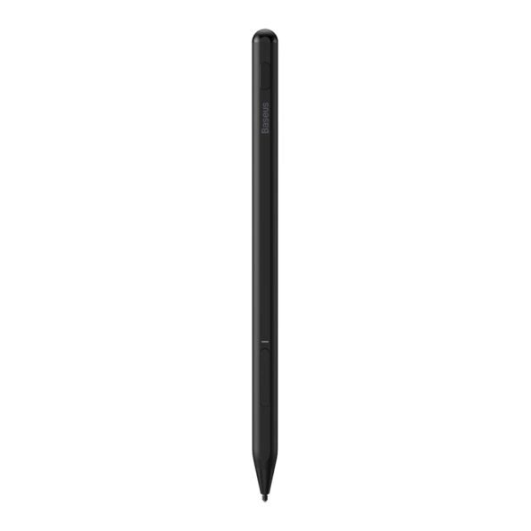 Baseus Stylus Smooth Writing Series Stylus Active Pen for Microsoft Surface