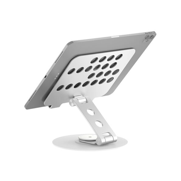 Momax KH12 Fold Stand Mila Rotatable Tablet Stand