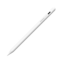 Momax ONELINK Active Stylus Pen 4.0 for iPad (TP8) Accessories
