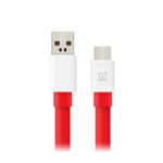 OnePlus SUPERVOOC 80W Type-A To Type-C Cable (100cm)