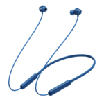 Realme Buds Wireless 2S Dual Device Switching Neckband Earphone