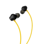 Realme Buds Wireless 2S Dual Device Switching Neckband Earphone