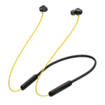 Realme Buds Wireless 2S Dual Device Switching Neckband Earphone