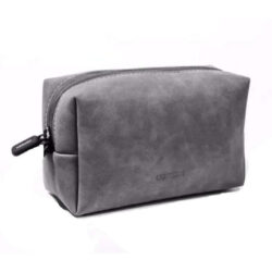 UGREEN 80359 Accessories Storage Bag Arrival Bags | Sleeve | Pouch