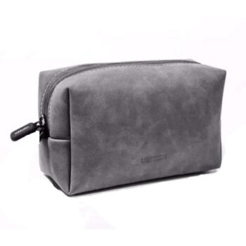 UGREEN 80359 Accessories Storage Bag