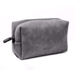 UGREEN 80359 Accessories Storage Bag