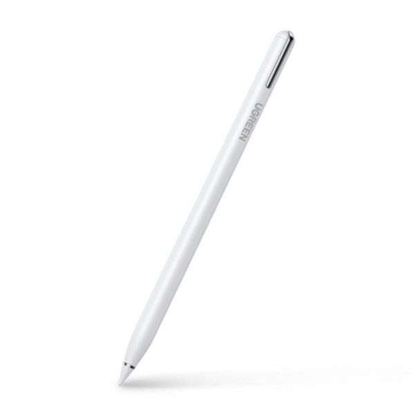 UGREEN Smart Stylus Pen for iPad LP452(90916)