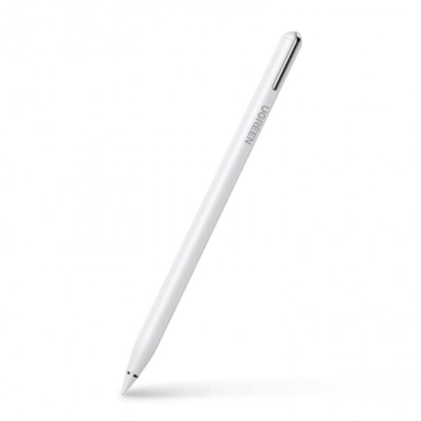 UGREEN Smart Stylus Pen for iPad LP452(90916) Accessories