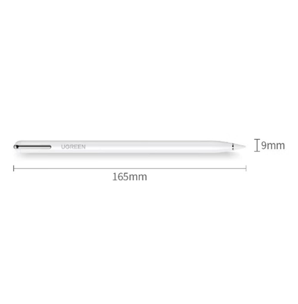 UGREEN Smart Stylus Pen for iPad LP452(90916)