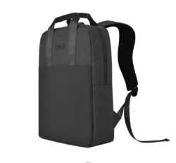 WiWU Minimalist Waterproof Large Capacity Backpack 15.6 Inch BackPack