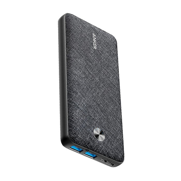 Anker PowerCore Metro Essential 20000mAh Power Bank