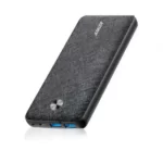 Anker PowerCore Metro Essential 20000mAh Power Bank