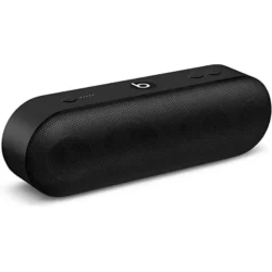Beats Pill Plus Portable Bluetooth Speaker Arrival Bluetooth Speaker