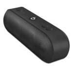 Beats Pill Plus Portable Bluetooth Speaker