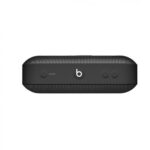 Beats Pill Plus Portable Bluetooth Speaker