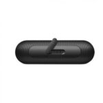 Beats Pill Plus Portable Bluetooth Speaker