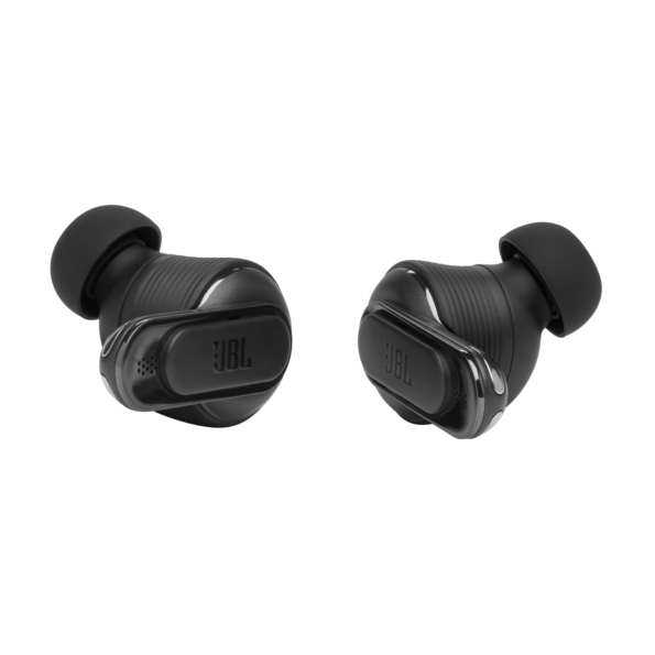 JBL Tour Pro 2 True Wireless Noise Cancelling Earbuds