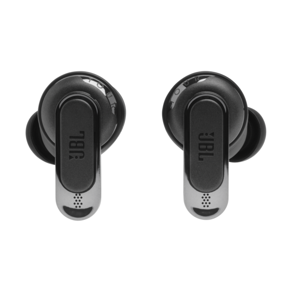 JBL Tour Pro 2 True Wireless Noise Cancelling Earbuds