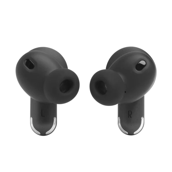 JBL Tour Pro 2 True Wireless Noise Cancelling Earbuds