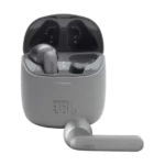 JBL Tune 225TWS True Wireless Earbuds Airpod & EarBuds
