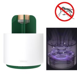 JOYROOM JR-CY270 Mosquito Trap Killler UV Lamp Arrival Electronics