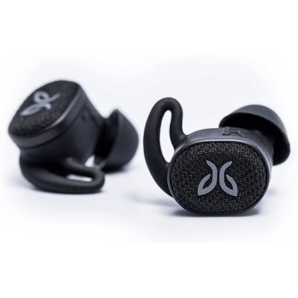 Jaybird Vista 2 ANC True Wireless Bluetooth Earbuds