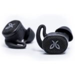 Jaybird Vista 2 ANC True Wireless Bluetooth Earbuds Airpod & EarBuds