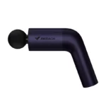 Merach MR-1539 Handhandle Percussion Massage Gun