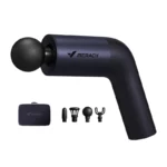 Merach MR-1539 Handhandle Percussion Massage Gun