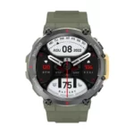 Microware Run2 Sports Smart Watch Arrival Smart Watch