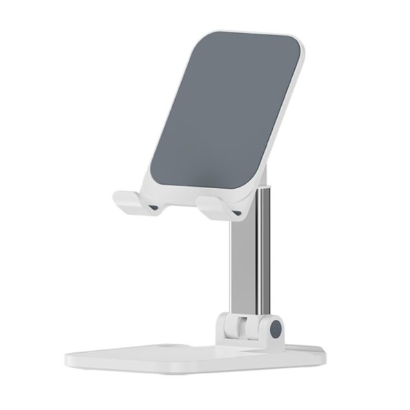 Rock Foldable Desktop Phone Holder (RPH0981)