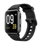 SoundPEATS Watch 1 Smart Watch Fitness Tracker