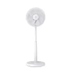 VIOMI VXFS12-Z Pedestal Fan DC Inverter Fan Mute Energy Saving Smart Remote Control Stand Fan with APP and Voice Control2