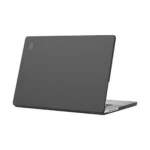 WiWU Leather Shield Case for Macbook Pro 13 Inch