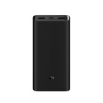 Xiaomi Mi Power Bank 3 20000mAh 50W Max Flash Charge 3Ports Output