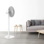 Xiaomi Mi Smart Standing Fan 1C Lite8